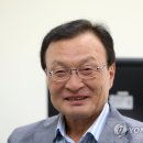 미소핀의원 이미지