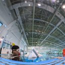 대부동복지체육센터 이미지