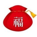 설 당구클럽 이미지