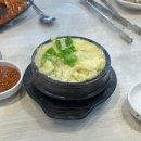 명륜진사갈비직산점 이미지