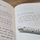 神의 가슴길 / 이성선(李聖善, 1941~2001) 이미지