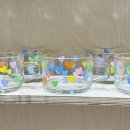 대구학남초교 병설유치원 | 대구 단체 출강 고민? 아이들이 좋아하는 유리전사 컵 체험 안내