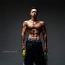 나의 근육 사용설명서 이미지