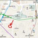 동대문 운동장역 5분 거리 이미지