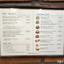 맛찬들왕소금구이 이미지