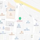 크로바다방 이미지