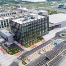 국가물산업클러스터 이미지