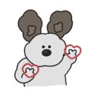구석집 하남미사점