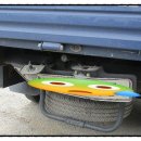 ㈜세종자동차공업사 이미지