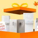 웰스코리아 이미지