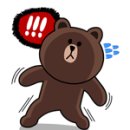 엠구 이미지