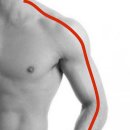 척척명의원 이미지