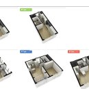 동탄앨리공인중개사사무소 이미지