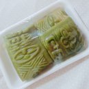 제일떡방아 이미지