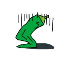 신세계노래연습장 이미지