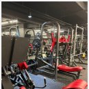 오리진 휘트니스 이미지