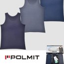 남성실업 이미지