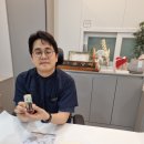 맑은숲구구팔한의원 | 맑은숲구구팔한의원/광안동공진단/수영동공진단/수영역수제공진단/입원실