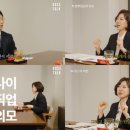 코리아결혼정보 이미지