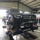 더타이어샵 이미지