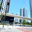 영종제일마트 이미지