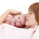 김영진한의원 이미지