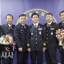 과교파출소 이미지