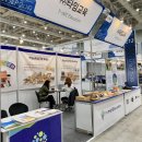 주식회사 에스큐어 이미지