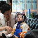 베이비플라워 이미지