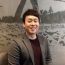 부자부동산 앞 이미지