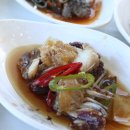 대포어촌횟집 이미지