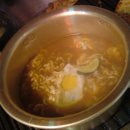 마포주먹구이 이미지