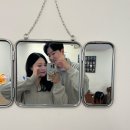 525 | 여수 셀프 촬영 스튜디오, 여수 525 사진관 후기