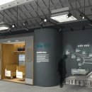 능내역사문화공원[능내-6] 이미지