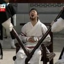 노시생 2기 첫주차 실강 후기