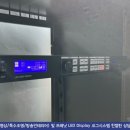 거창성결교회 이미지