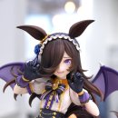 라이스컴퍼니