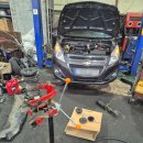 전일모터스 이미지