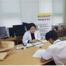 장계면건강생활지원센터 이미지