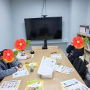 책벌레숲독서논술학원 이미지