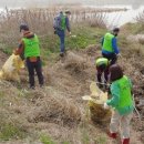 용전하리경로당 이미지