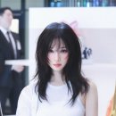 이송헤어