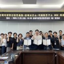 김해시보건소 이미지