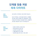 365청추나한의원 이미지