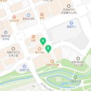 GS25 금곡CM점 이미지