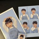 연동사진관;연관 | 제주 아기 증명사진 찍기 좋은 “연동사진관, 연관” 방문 후기