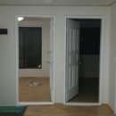 영남아파트 이미지