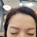 아이홀릭 이미지