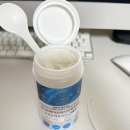 산들아토