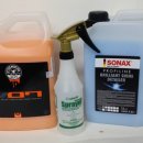 브이세븐(V7) 이미지